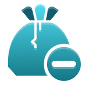 Abhebugen