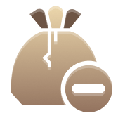Abhebugen