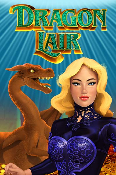 Dragon Lair