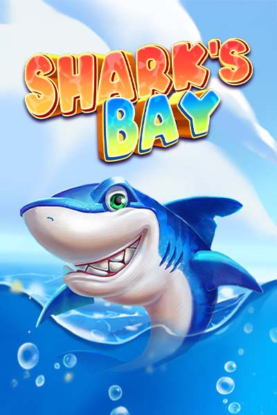 Shark's Bay