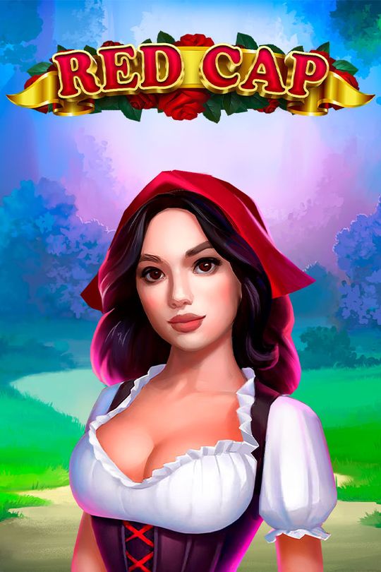 Red Cap