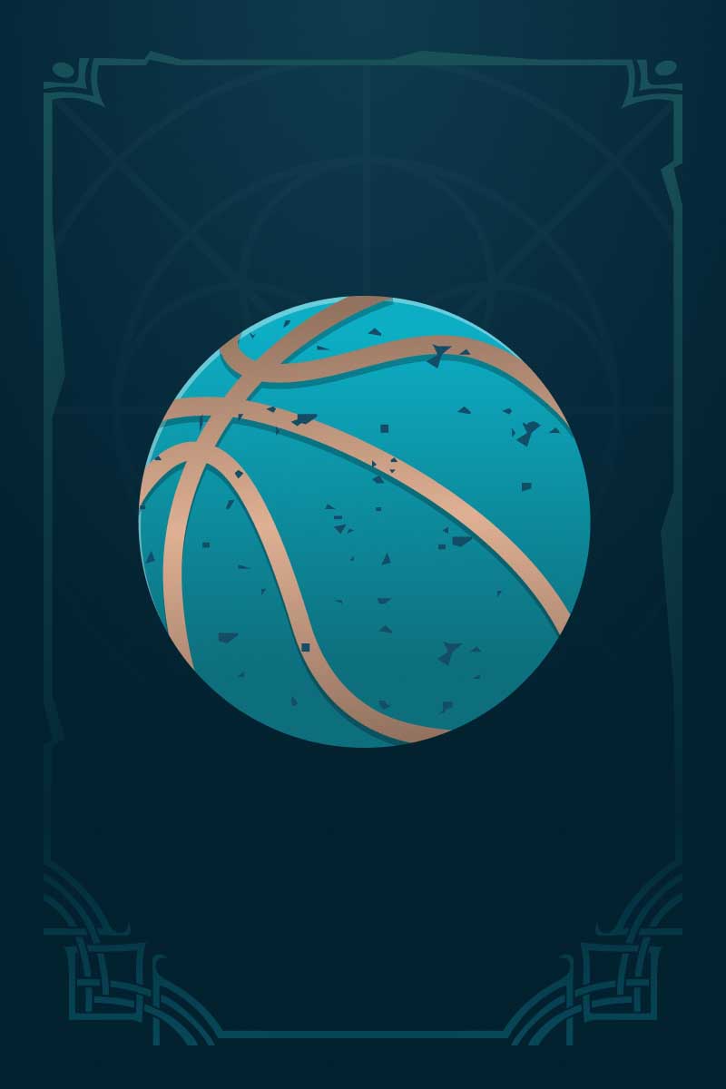 Platziere eine Einzelwette auf Spanien ACB League