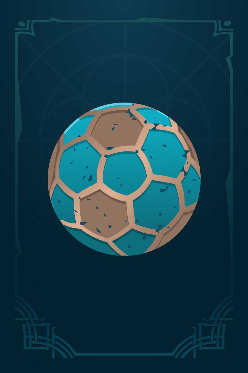 Köss bármilyen típusú fogadást kézilabdára
