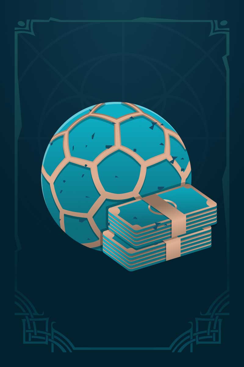 Fogadj 400&nbsp;000&nbsp;Ft összegben sportokra