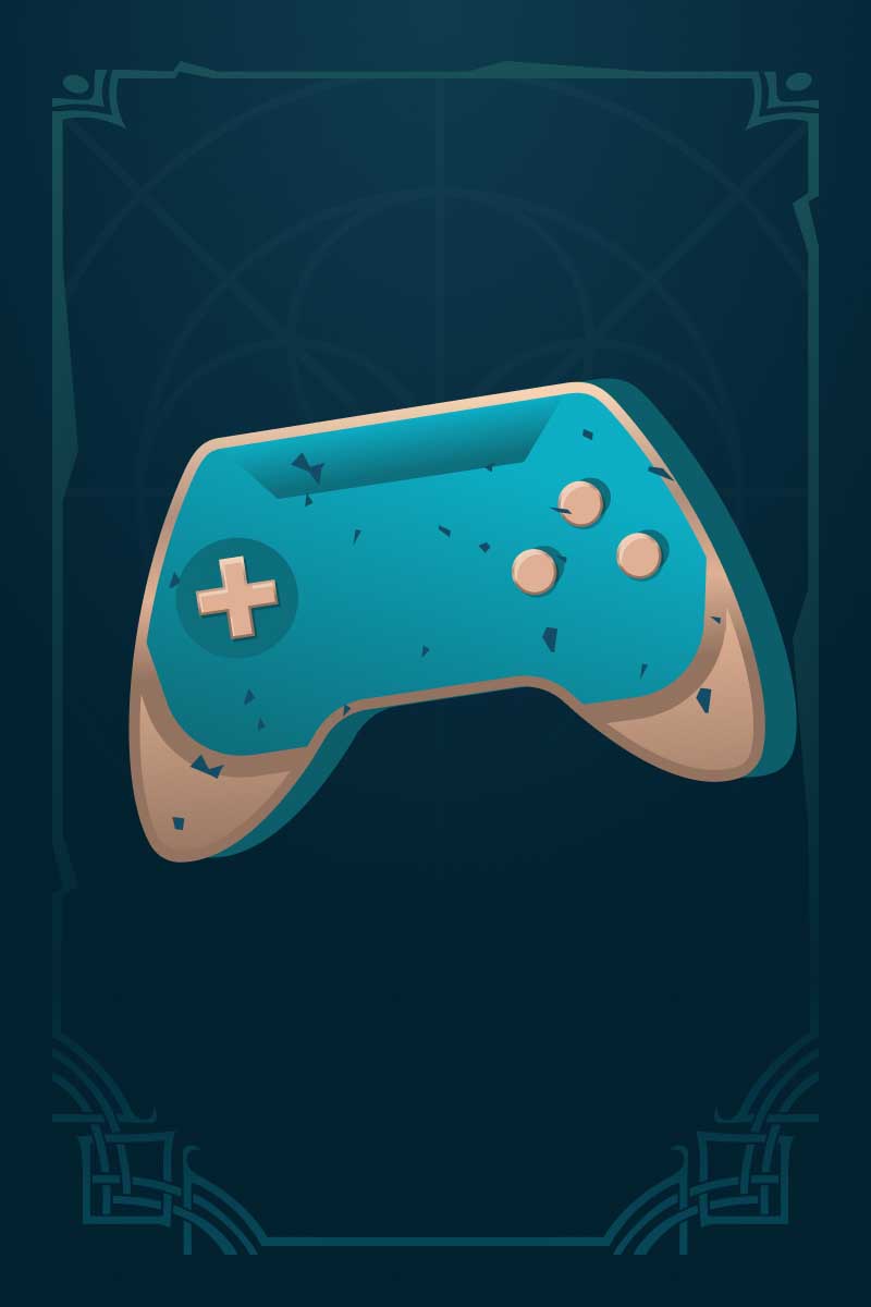 Platziere eine Einzelwette auf League of Legends